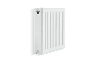 Радиатор стальной панельный VC 22 500 * 400