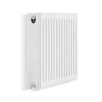 Радиатор стальной панельный VC 22 500 * 400