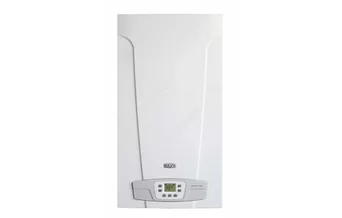 Котел ECO-4S 18 F