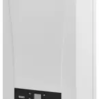 Котел Baxi ECO Nova 31F