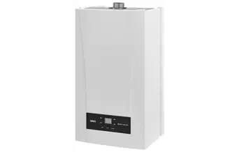 Котел Baxi ECO Nova 31F