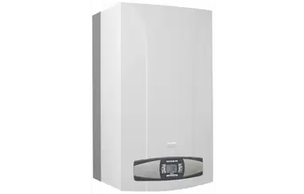 Котел Baxi LUNA-3 Comfort 310 Fi