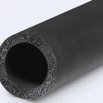 Трубка K-FLEX 09x012 SOLAR HT