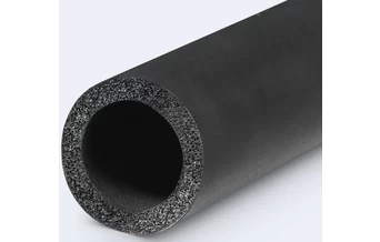 Трубка K-FLEX 09x012 SOLAR HT