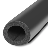 Трубка K-FLEX 13x102 ECO black IN CLAD Black