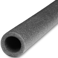 Трубка K-FLEX  PE 09x028-2FRIGO