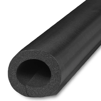 Трубка K-FLEX 32x114 SOLAR HT IC CLAD BK
