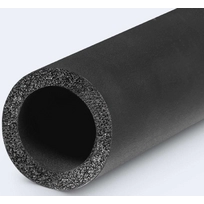 Трубка K-FLEX 25x022 ECO black