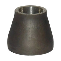 Переход стальной Дн 377х9,0-273х7,0 (Ду 350х250) ГОСТ 17378-2001