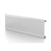 Радиатор PRADO Classic 20×500×400