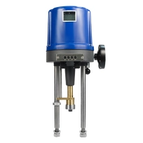 Электропривод Смартгир ЭП314
