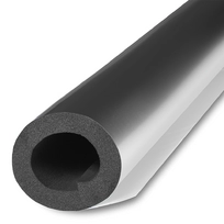 Трубка K-FLEX 09x114 ST AL CLAD