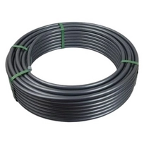 Труба SANEXT PE-Xa/EVOH 25х3,5 бухта 100м